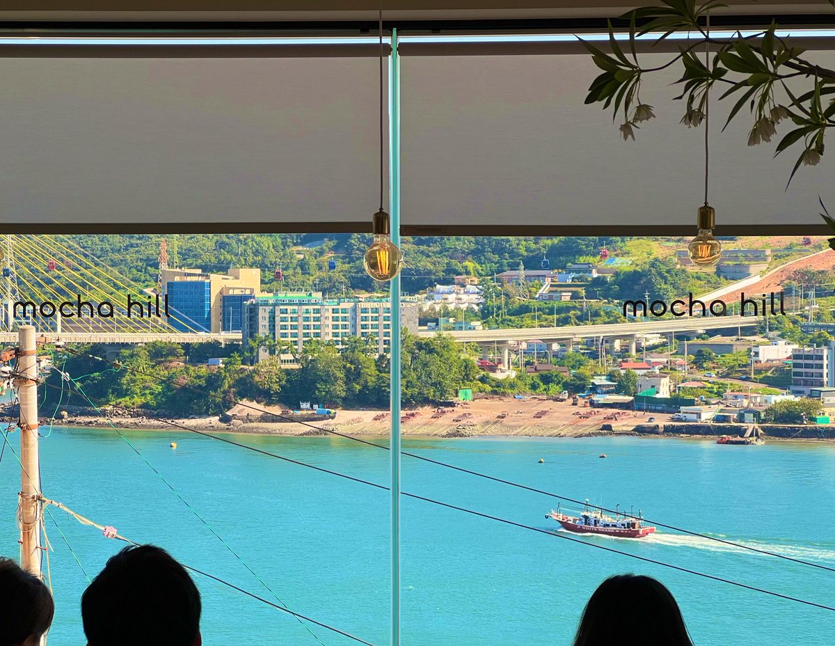 ゆすさん@Voicy日韓ラジオ tweet media