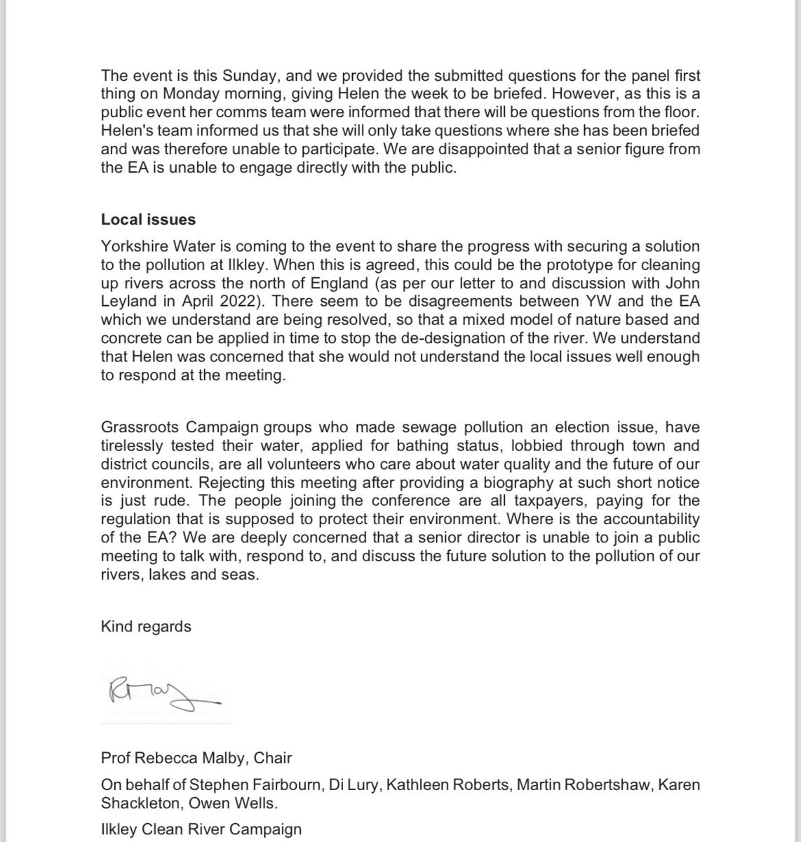 Rob Windscheffel tweet media