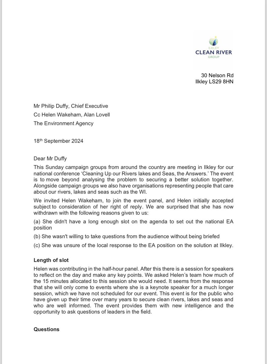 Rob Windscheffel tweet media