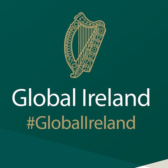 The Tánaiste today obtained Government approval for 17 Ambassadorial nominations. 

These include appointments in 🇷🇸, 🇧🇦and 🇲🇩 as we scale up our presence in the Western Balkans &amp; Eastern neighbourhood under the #GlobalIreland2025 programme.

👉 gov.ie/en/press-relea…