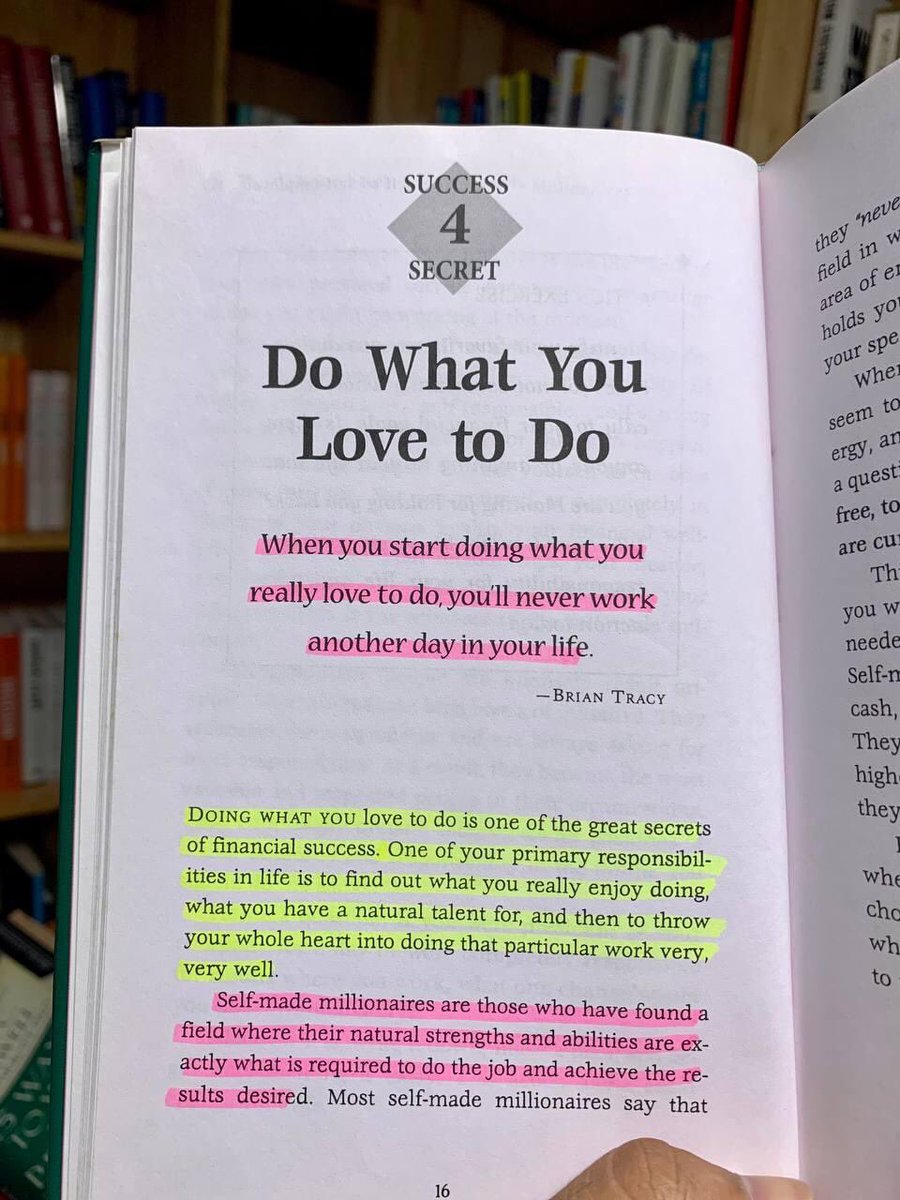 LAY Vicheka (@vclasialawyer) on Twitter photo 