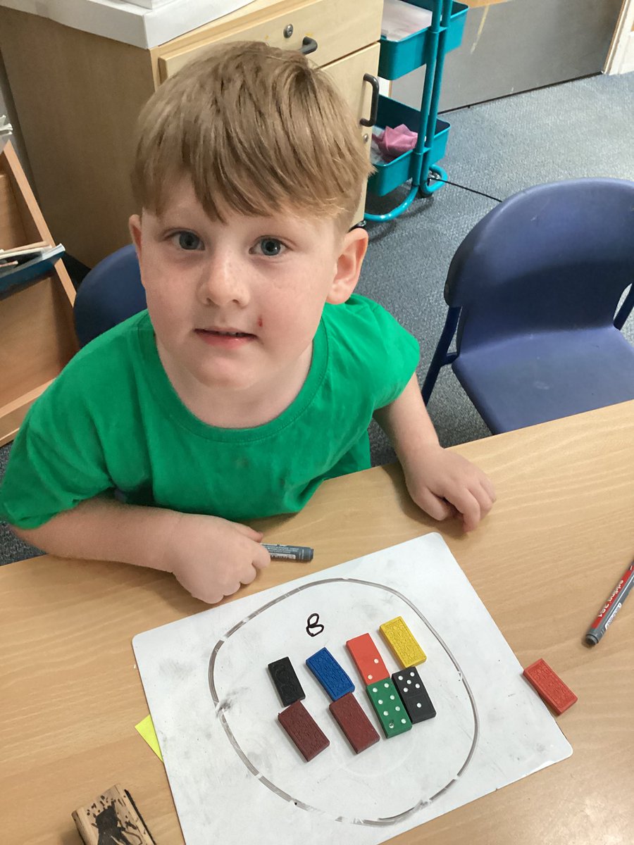 Maths this week is all about place value with in ten. So when you are out and about get number spotting and can you remember what is one less than, that number and what is one more?