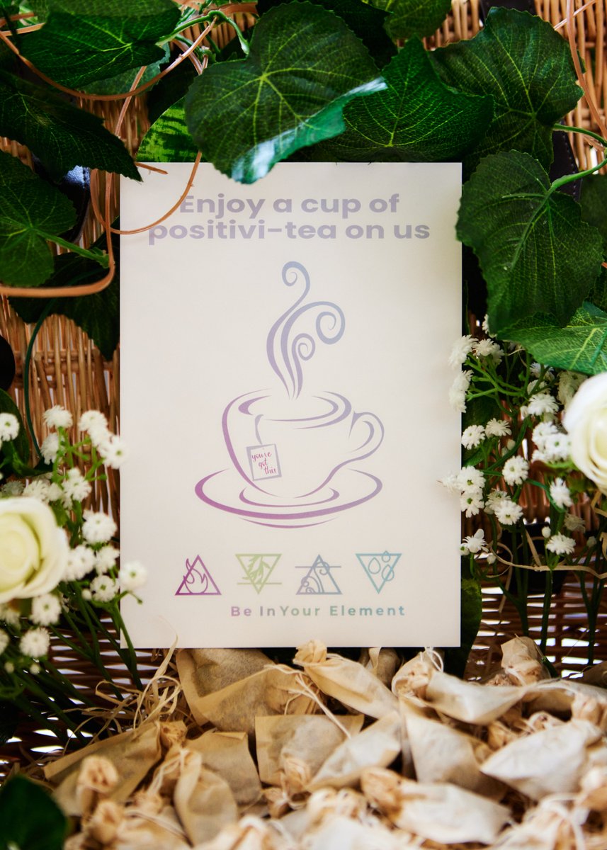 What if your event could set the standard for inclusion? 

With a growing understanding of diverse audience requirements, it's essential to prioritise diversity, accessibility, and inclusion.

Learn more: emc3.com/resources/incl…

#EventPlanning #InclusiveEvents #EventsDEIA