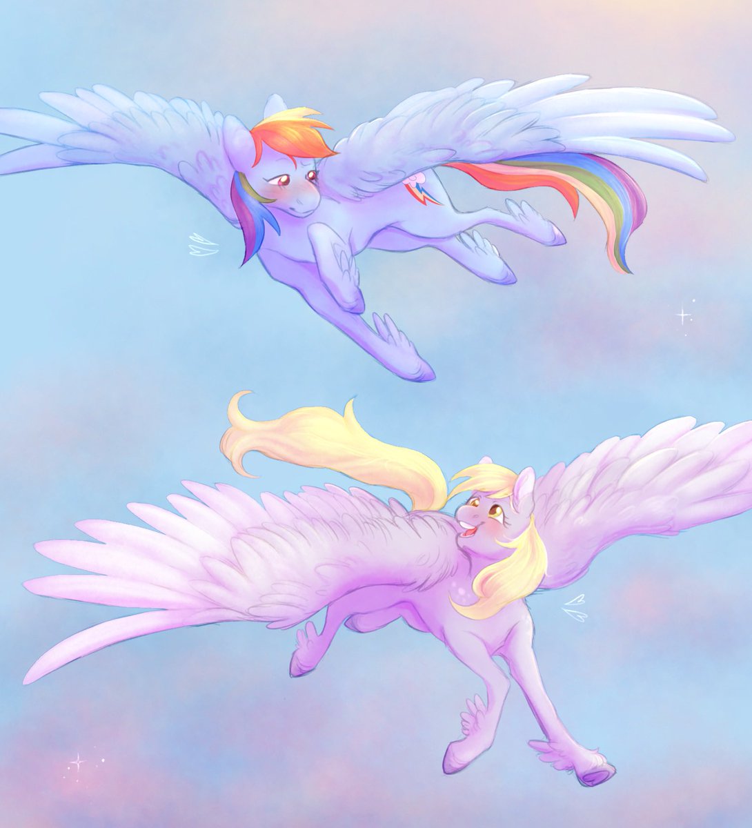 AbbyTabbys's tweet image. Another one because the old one is just so.. (2024 vs 2023)