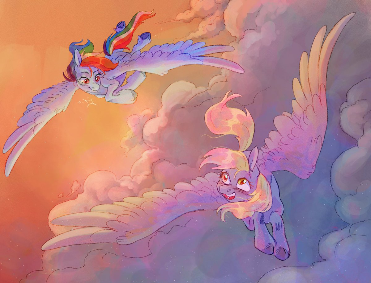 AbbyTabbys's tweet image. Another one because the old one is just so.. (2024 vs 2023)