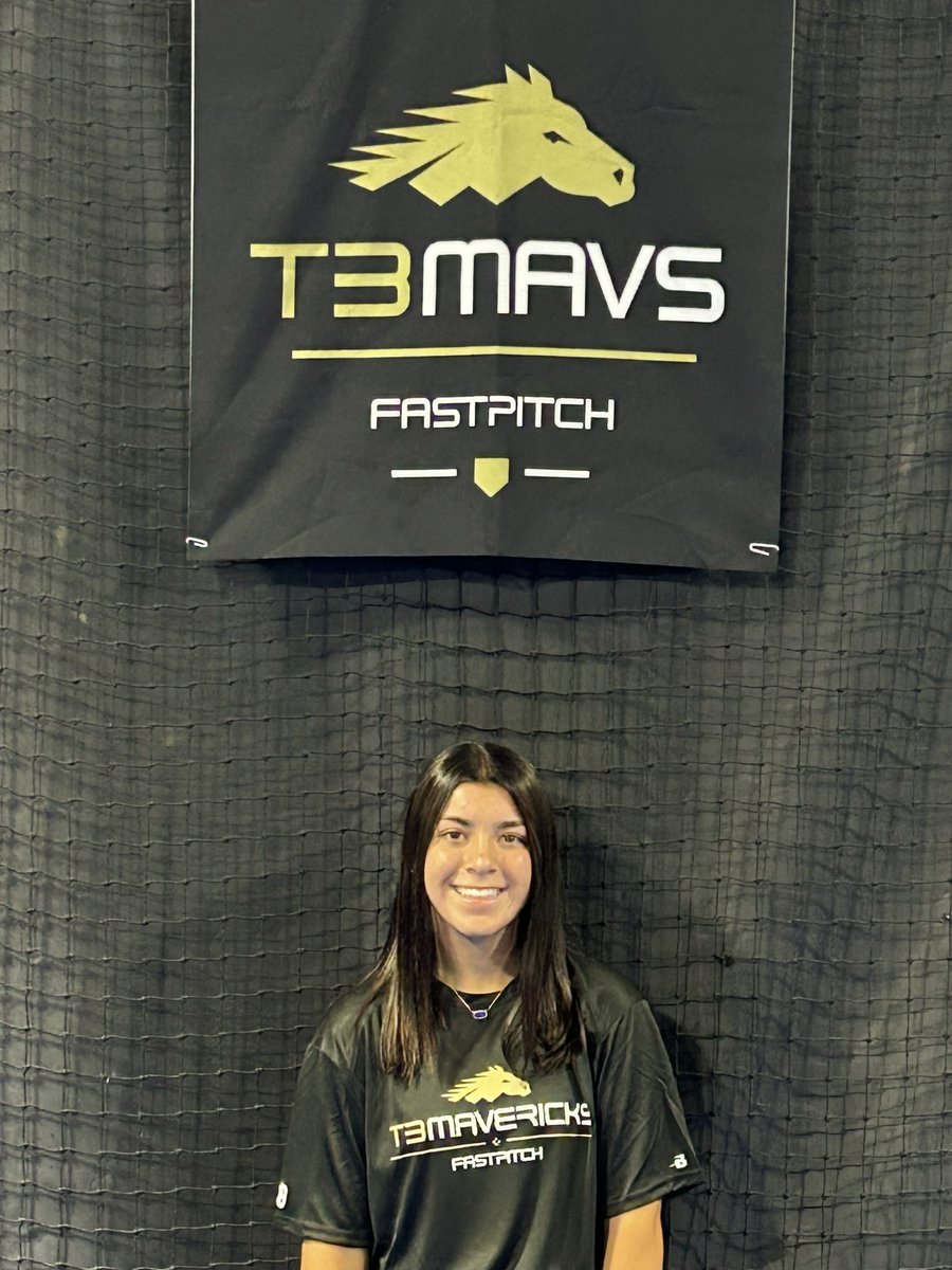 16U Ohio T3 Mavericks Gold (@16uoht3mavsgold) on Twitter photo Wishing an awesome 15th Birthday today to our amazing MI/UTL <a href="/MelilloJuliana/">Juliana Melillo</a>! 3 of our biggest team values that we hang our hat on are Energy, Effort and Attitude and these are all on full display every time this girl hits the diamond! Have the best birthday today Juju!🎂🎁🎉🥳 Wishing an awesome 15th Birthday today to our amazing MI/UTL <a href="/MelilloJuliana/">Juliana Melillo</a>! 3 of our biggest team values that we hang our hat on are Energy, Effort and Attitude and these are all on full display every time this girl hits the diamond! Have the best birthday today Juju!🎂🎁🎉🥳