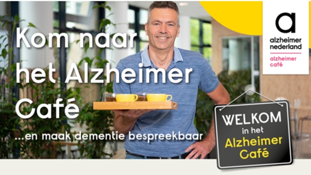 Wereld Alzheimer Dag verbindt, Rozenburg verbindt! -  rodi.nl/rozenburg/l/41…