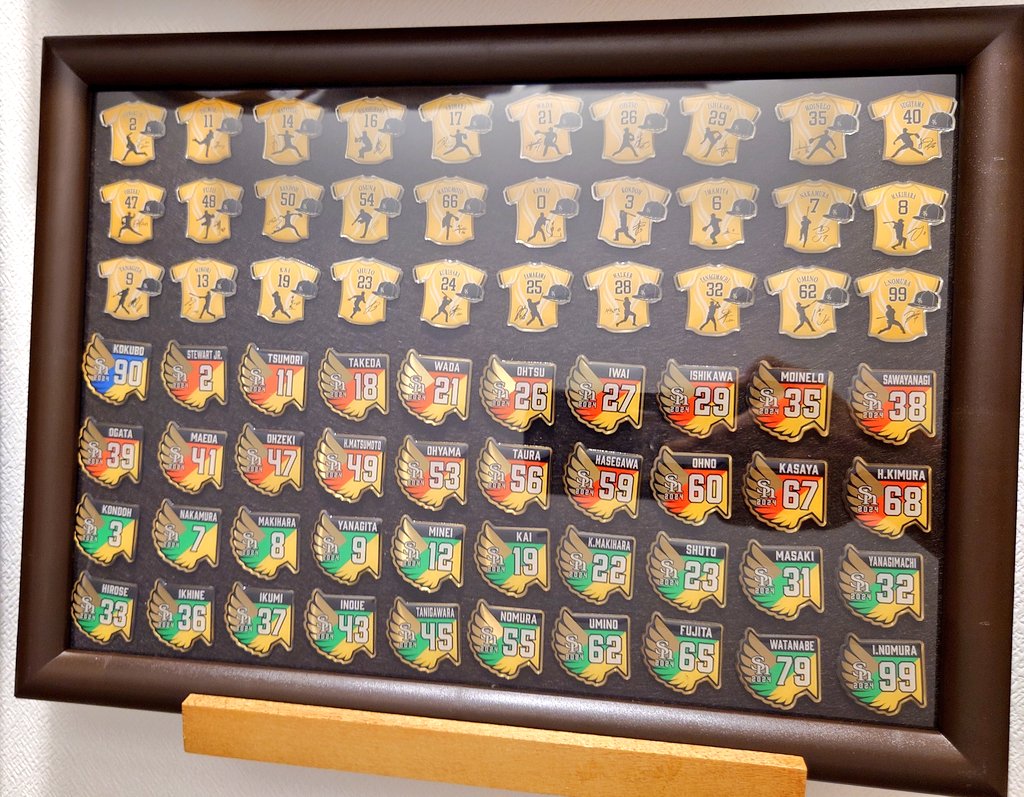 奈良の大仏 tweet media