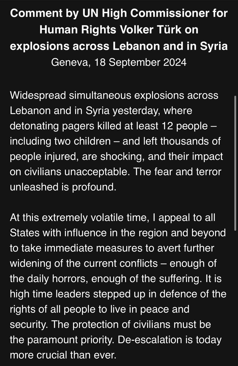 Rami Ayari tweet media
