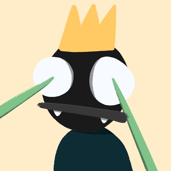 Who still got their <a href="/Thingdoms/">Thingdoms</a> ? Those early days were special