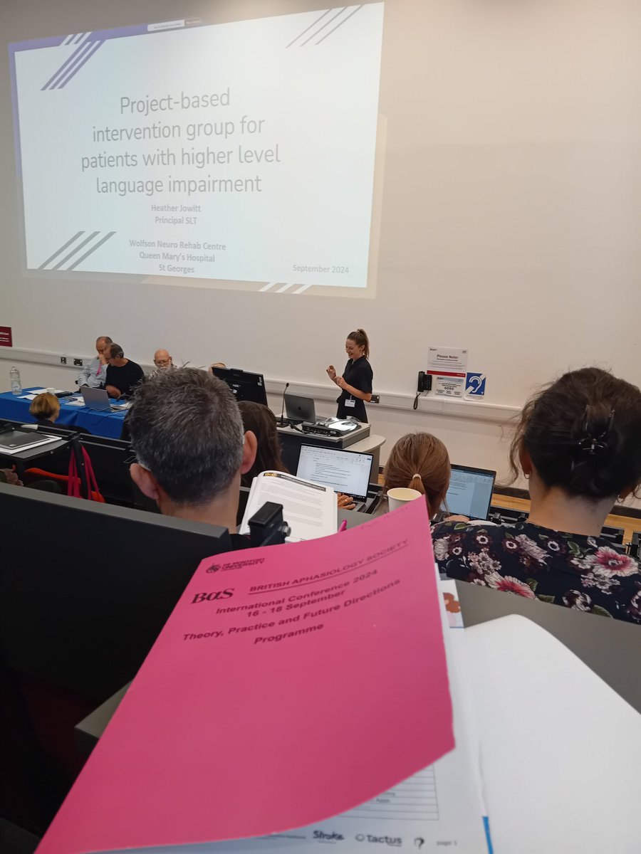 Faye Arnold tweet media