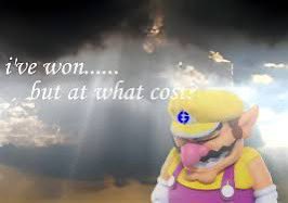 . <a href="/RorySmith/">Rory Smith</a> on the new Goals Show but no <a href="/acjimbo/">james richardson</a> or <a href="/JamesHorncastle/">James Horncastle OSI</a>