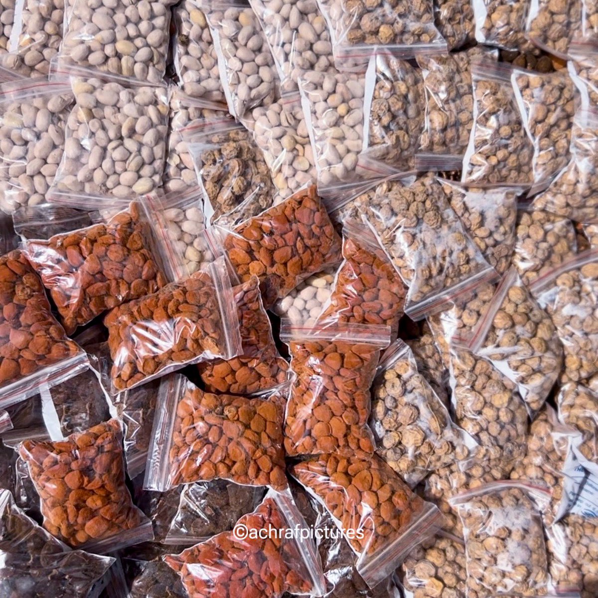 Chez moi 🇹🇩❤️