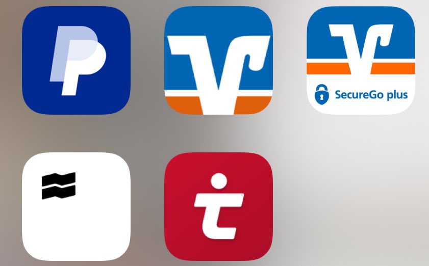 Die geheimen Säulen eines Mannes ab 18