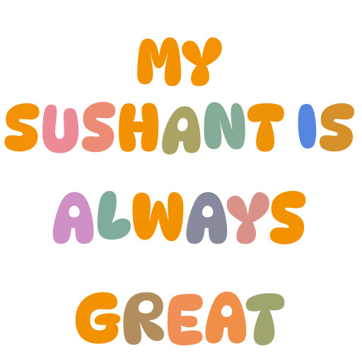 anayahsalfi's tweet photo. Sushant Seeks Justice

We Want Justice InSSRCase
Society Needed Sushant
#JusticeForSushant️SinghRajput
#SushantSinghRajput
@PMOIndia @HMOIndia  @withoutthemind @DoPTGoI @IPS_Association https://t.co/wcxxMfCYzq