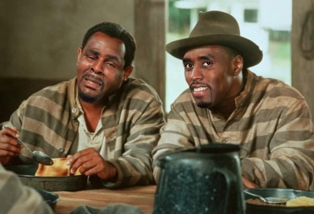 SKTheKingYT's tweet image. The Internet Is Too Quick 🤣🤣