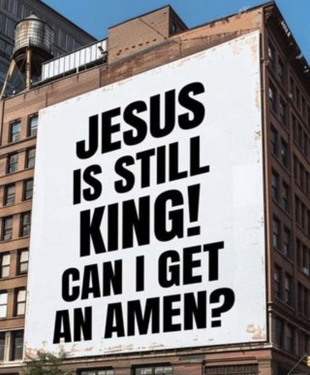 Jesus Loves You (@john_matthew_t) on Twitter photo 