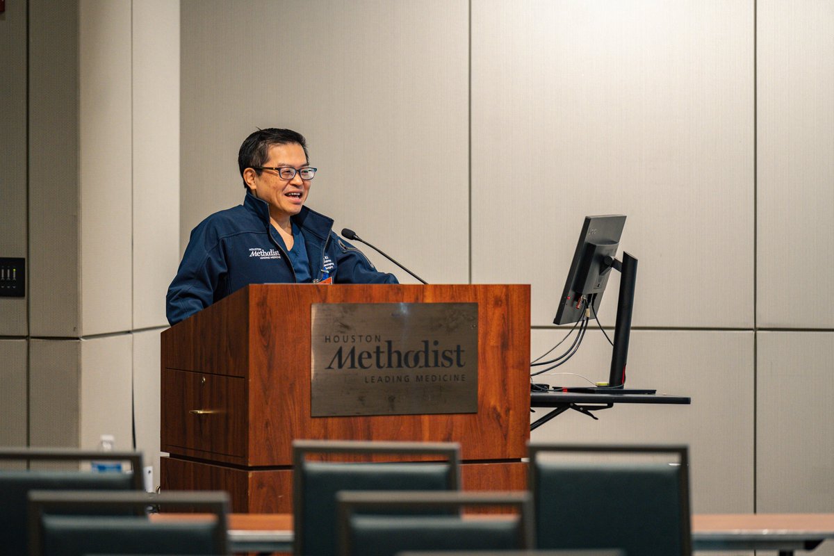 This past weekend, we had our 6th annual endoscopic sinus and skull base course!