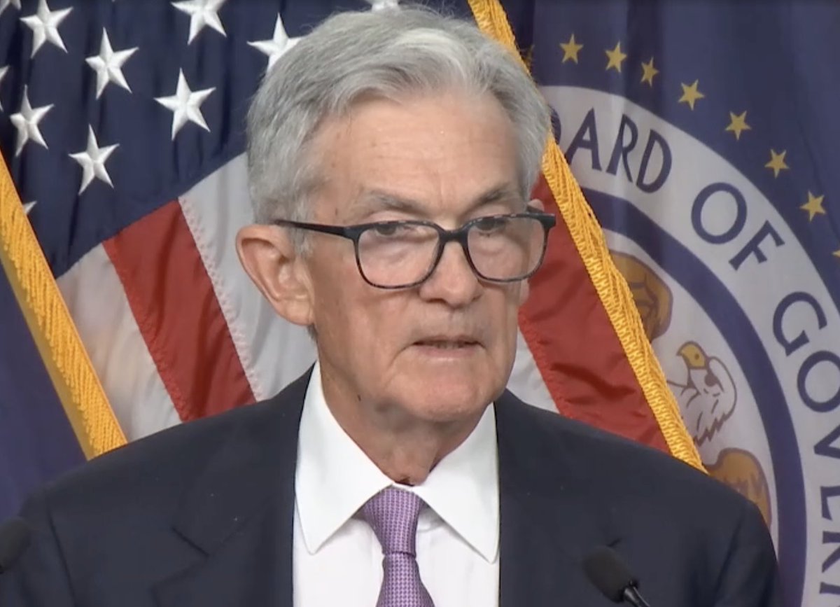 Heather Long tweet media