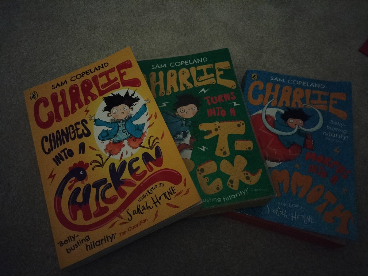 Mr Davies tweet media