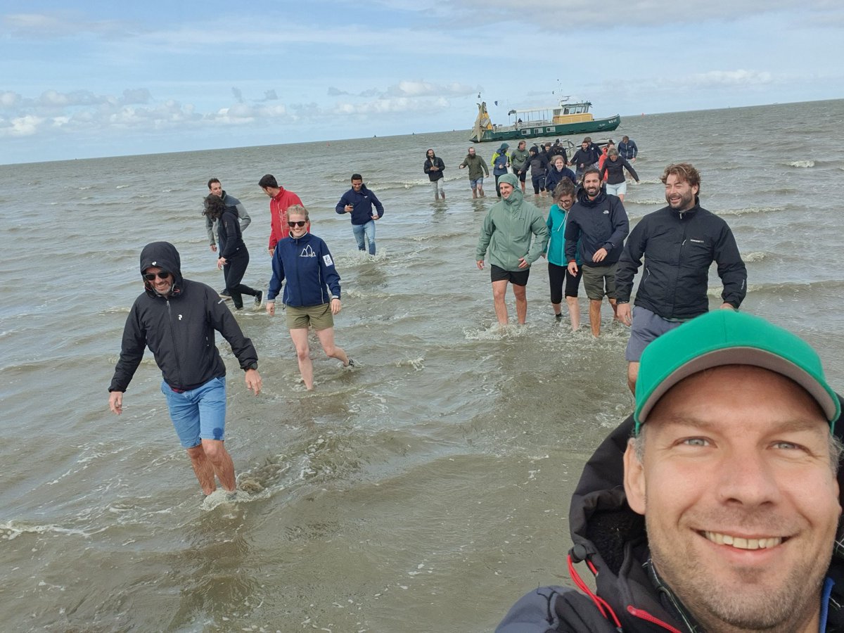 Bert Rijk tweet media