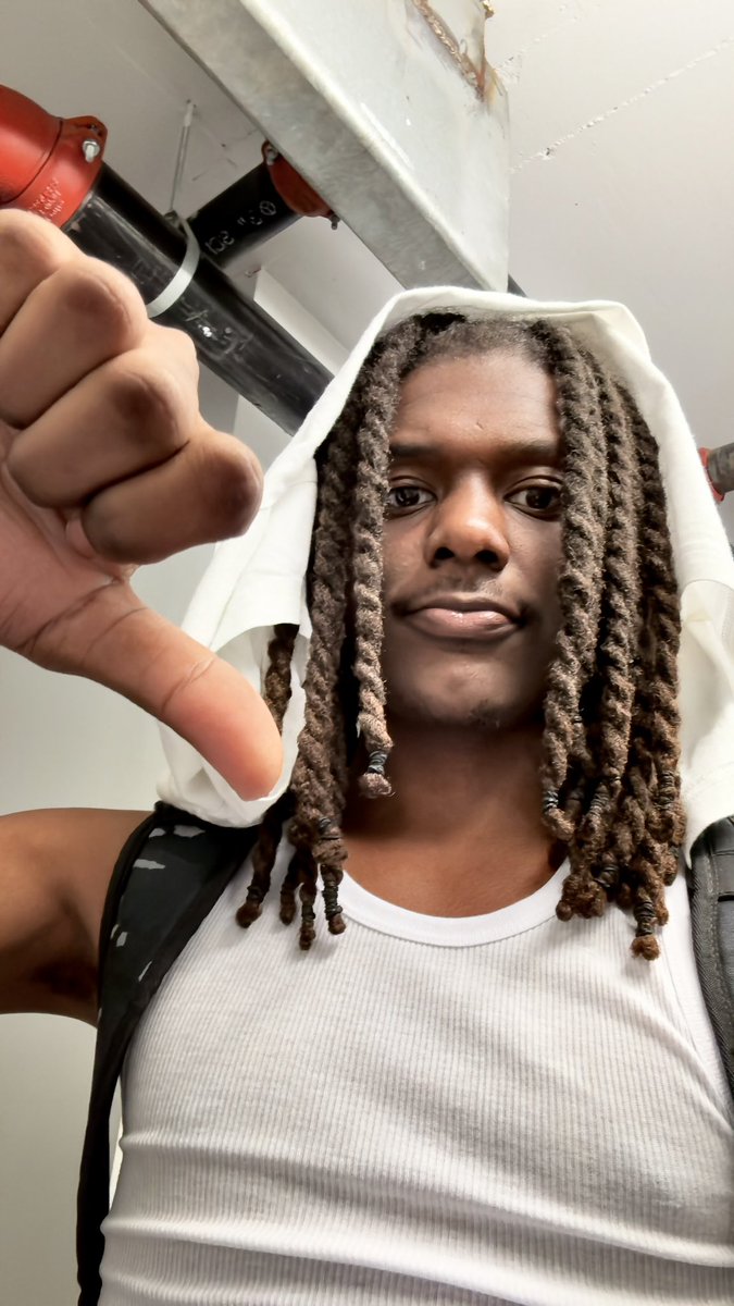 Reapszn1000's tweet photo. 💙🃏 https://t.co/FXdLbY9gyy