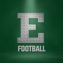 Blessed to receive an offer to <a href="/EMUFB/">Eastern Michigan Football</a>, thanks to <a href="/Coach80Cj/">Chris Chestnut</a> <a href="/CoachOmli/">Tate Omli</a> 
(<a href="/CoachGibbs_/">Michael Gibbs</a> <a href="/CoachAngelOrtiz/">Coach_Ortiz_WR’s</a>)
