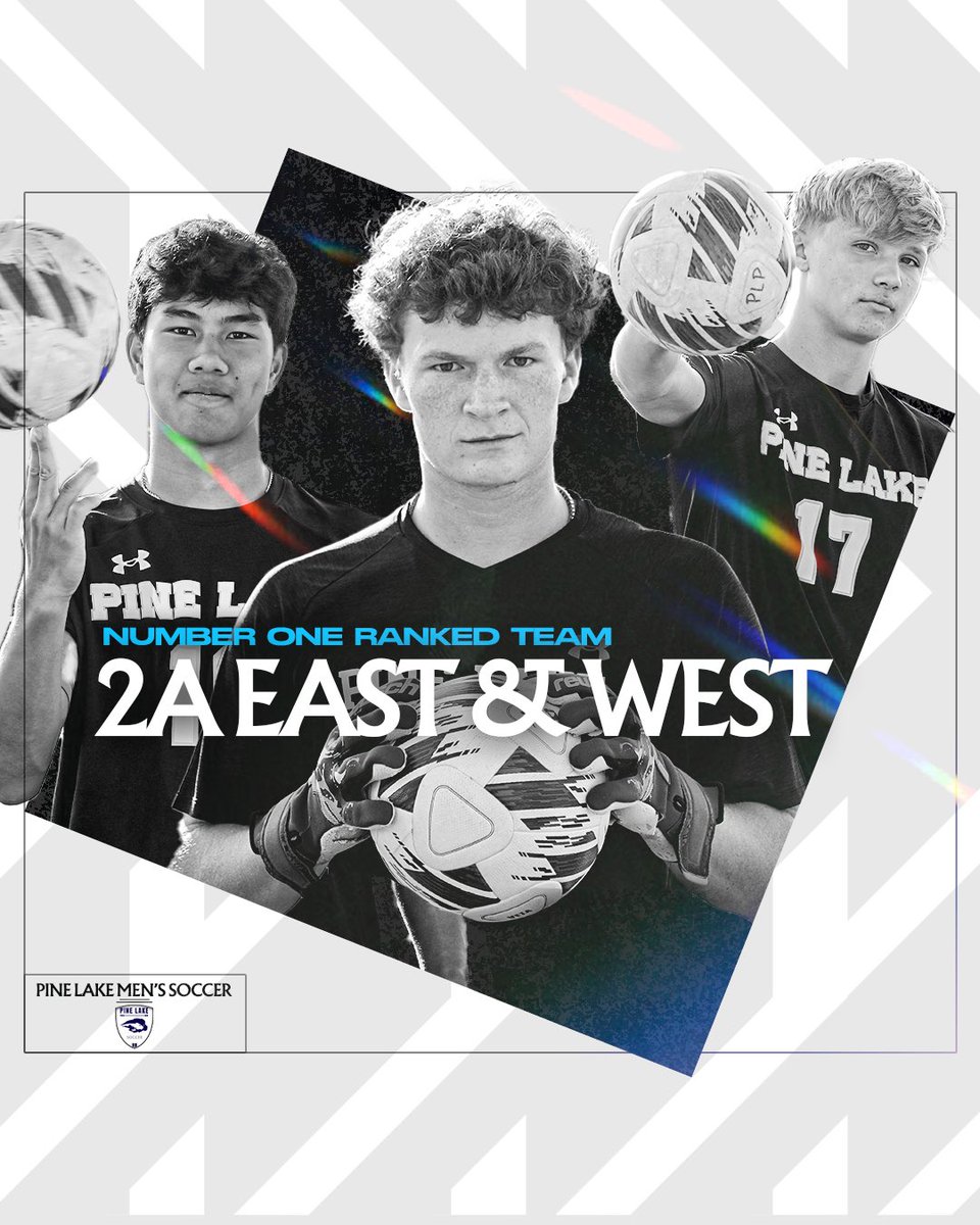 PLP Boys Soccer tweet media