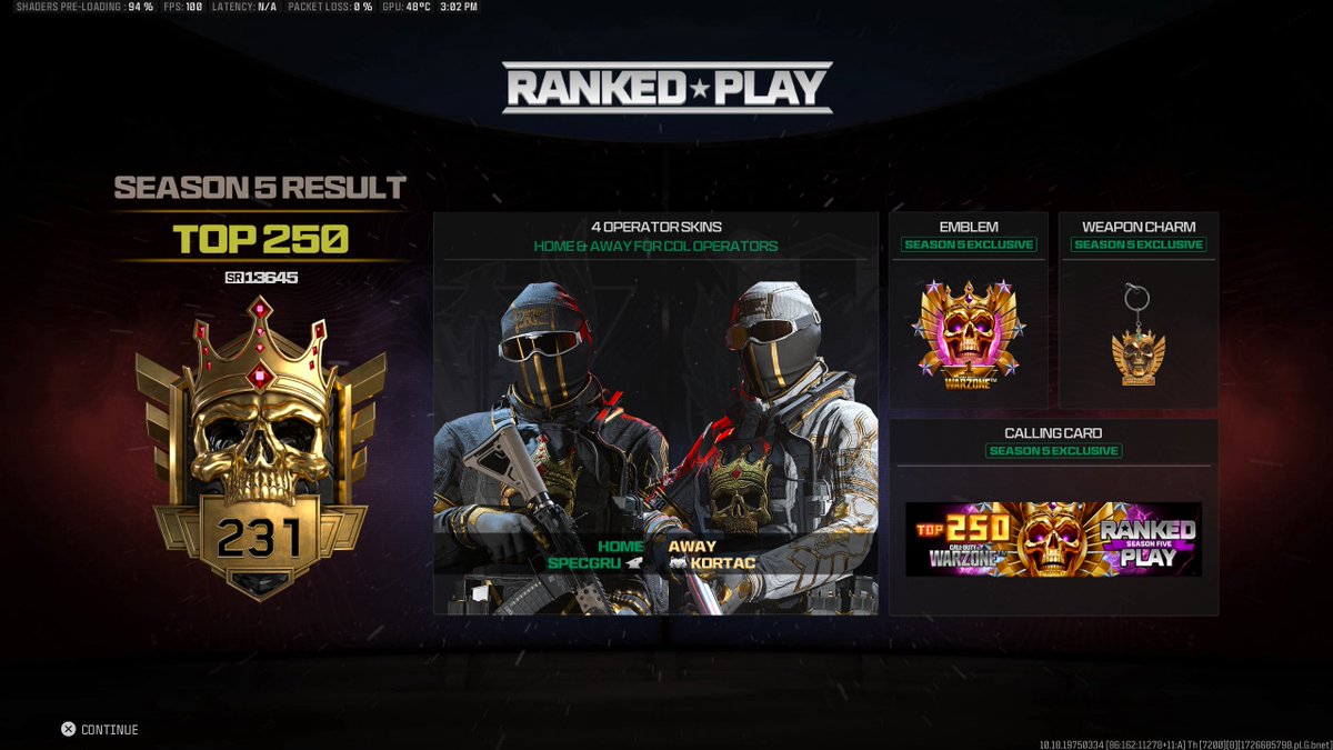 LeanLucky's tweet image. sighhhh....