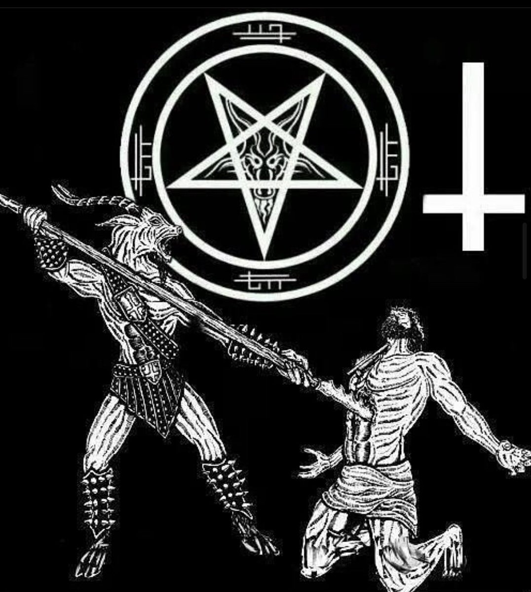 EloteTamal's tweet photo. No supero el  #ElOraculoDelRawk666  que programa tan rifadote @ivannieblas https://t.co/iXmuSOysX3