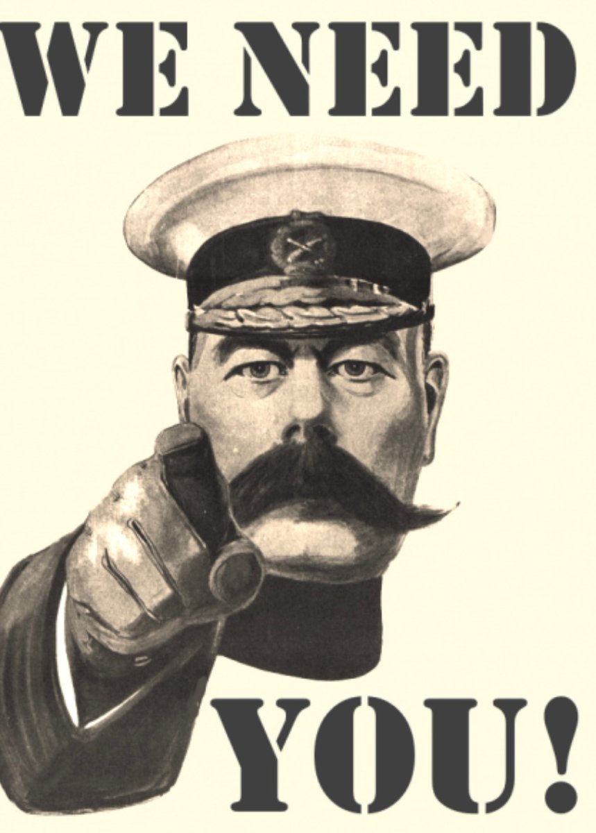 EuxtonCC tweet media