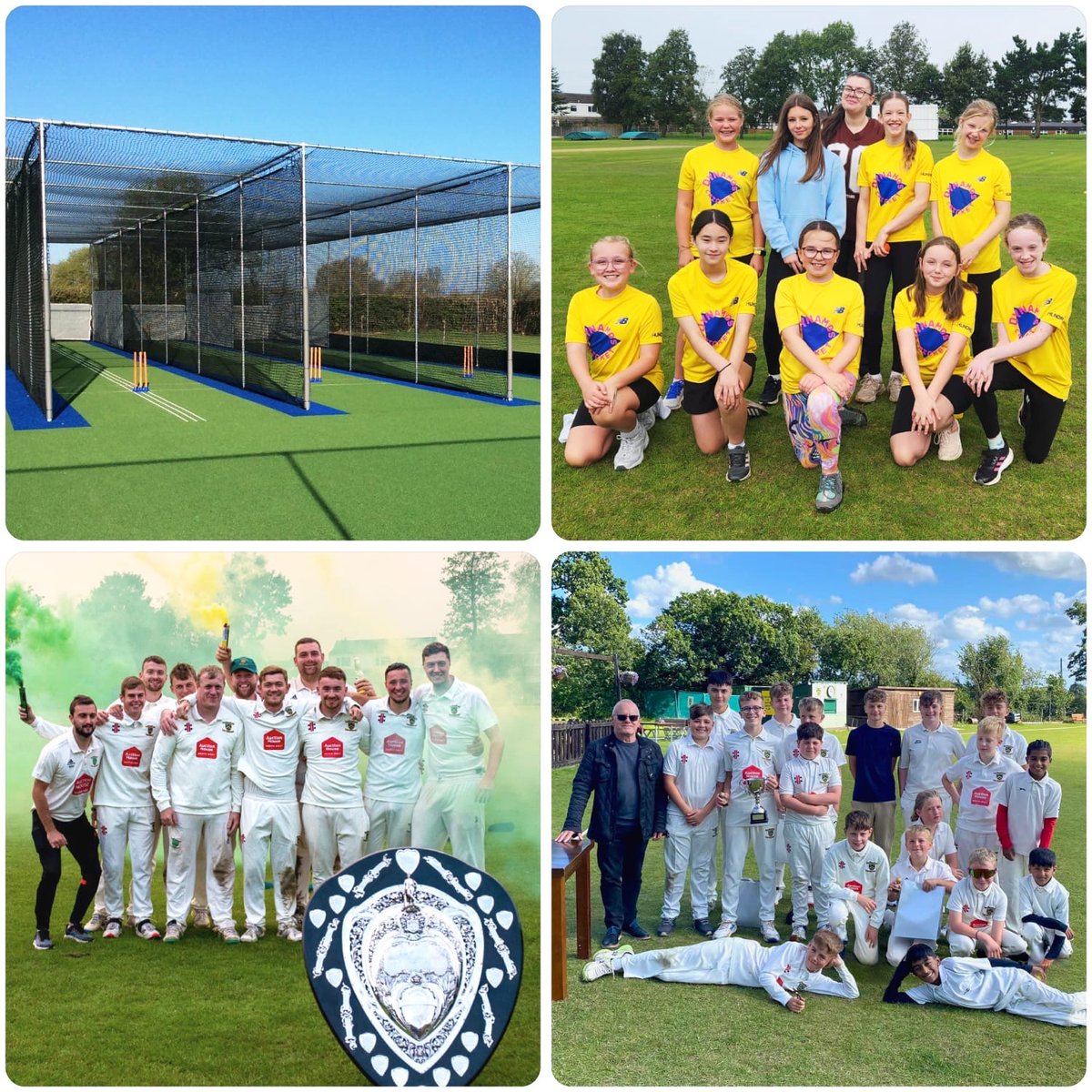 EuxtonCC tweet media