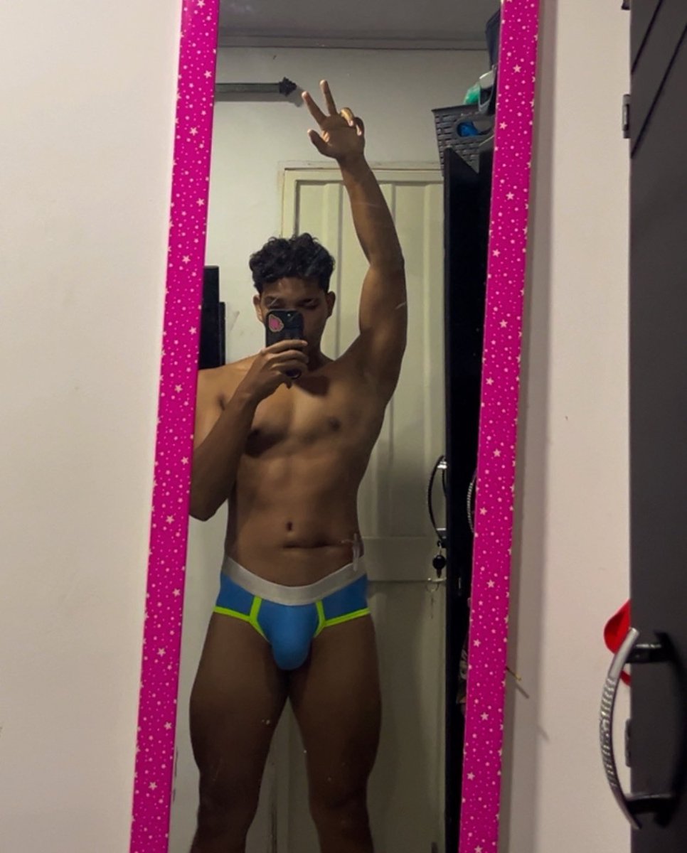 David tweet media
