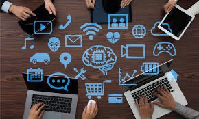 AliAlmu74734350's tweet image. "Technology is more than just tools; it's an experience. From seamless apps to AI-driven insights, tech shapes how we interact with the world. Every line of code, every new feature, changes the way we live, work, and play. #TechExperience #Innovation #DigitalTransformation"