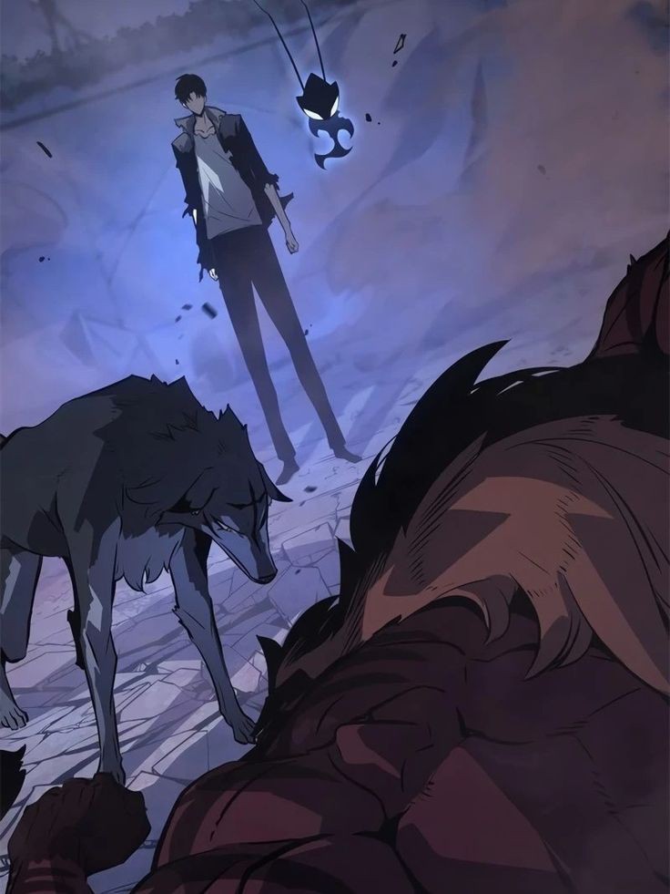 仇远 . 🍃 tweet media