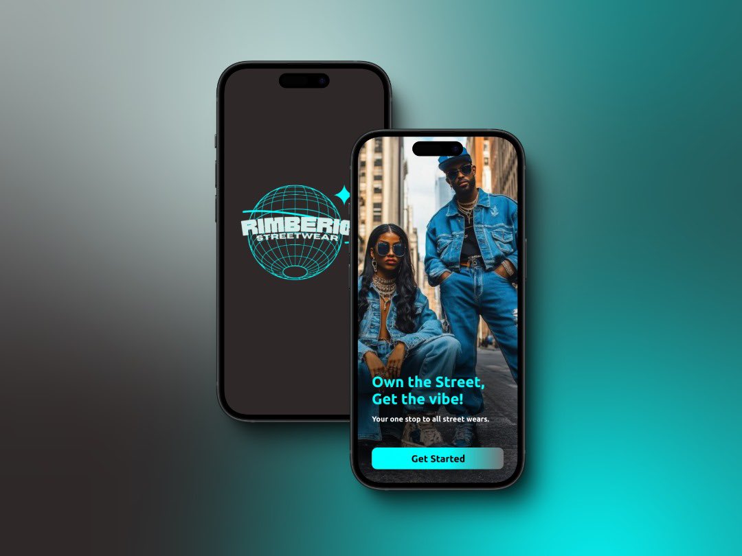 AnikeAdeUI/UX tweet media