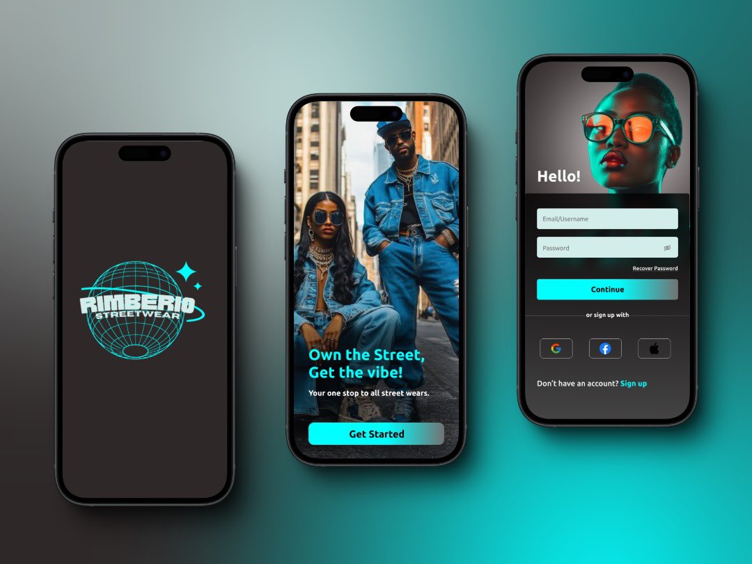 AnikeAdeUI/UX tweet media
