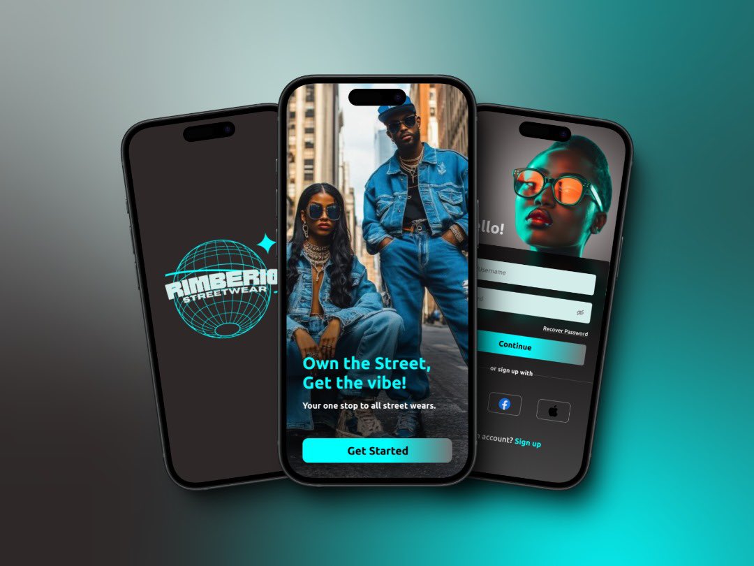 AnikeAdeUI/UX tweet media