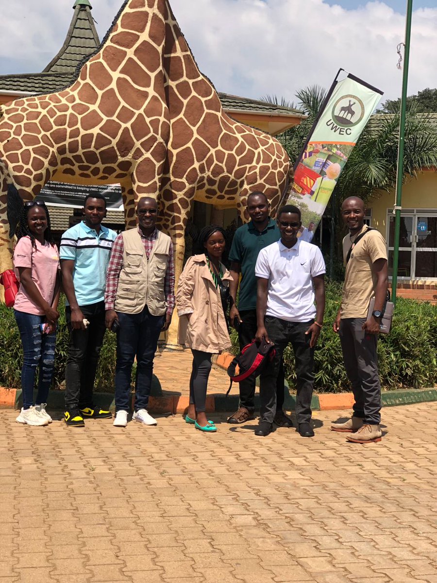 ahimbis's tweet photo. Discover the beauty of Africa with Rwizongo Safaris Africa! Whether you're looking for an adventurous wildlife safari, a serene escape to explore Africa's landscapes, or a cultural journey into the heart of Uganda, we've got the perfect tour package for you.

Call 0393000044 https://t.co/EuLtOYSCua