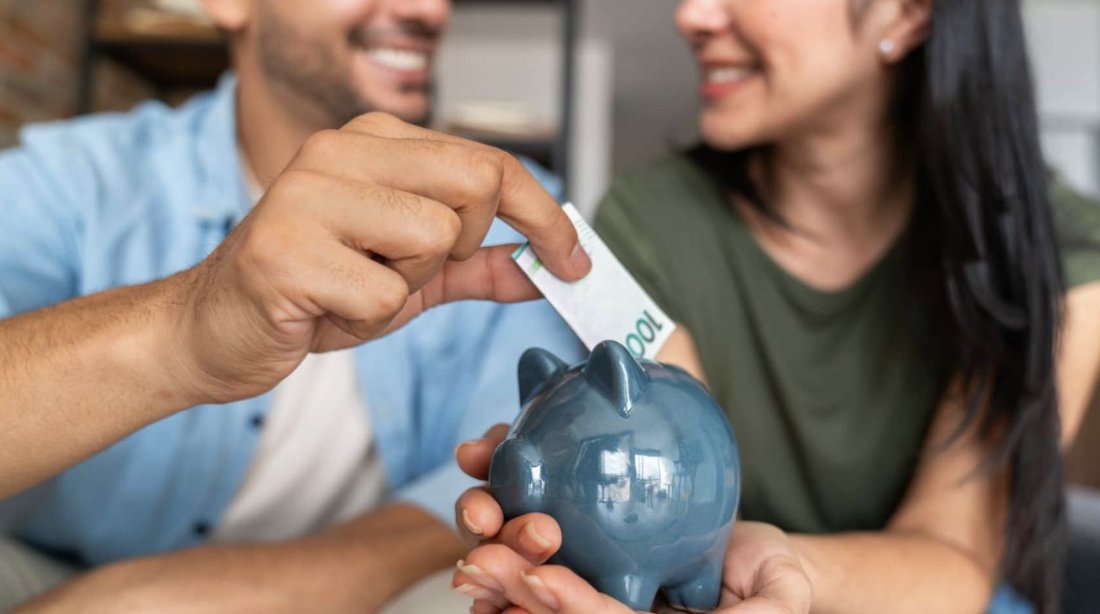 Dan Avery tweet media