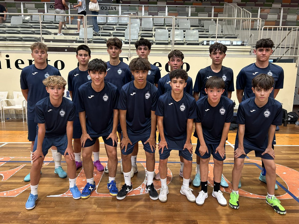 AndreuLinaresEFS tweet media