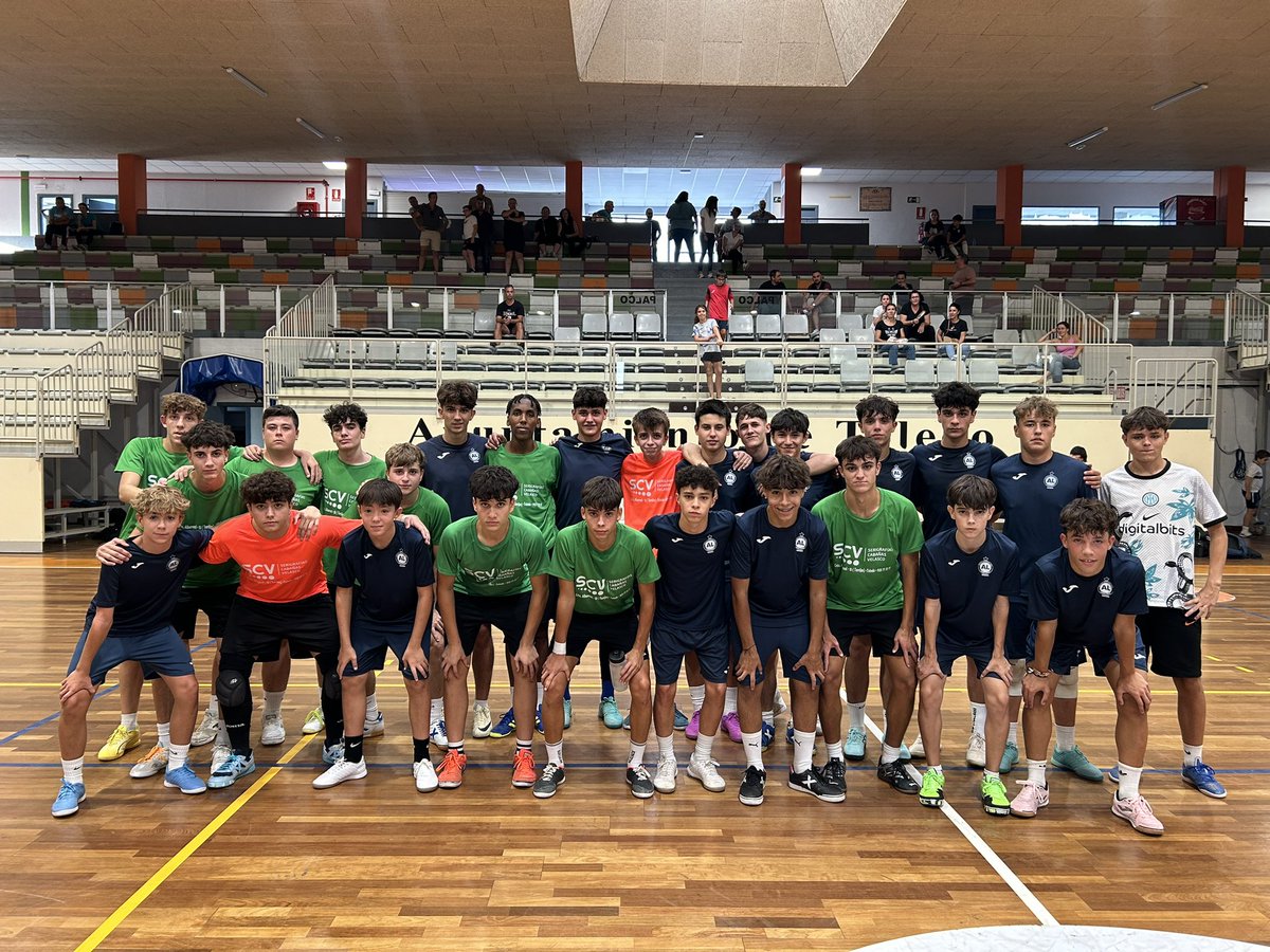 AndreuLinaresEFS tweet media