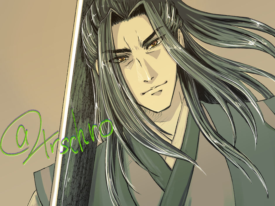 GXx0MvhaYAAMORO?format=jpg&name=medium