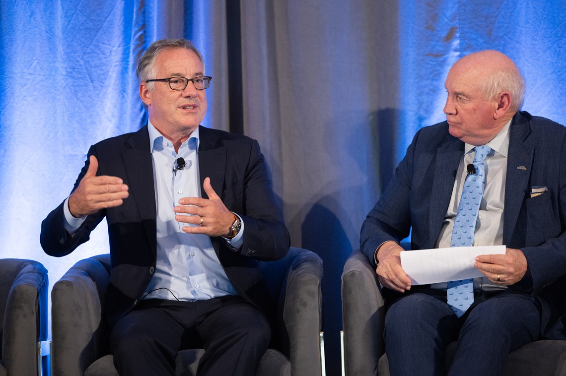 AMPLIFYABLE tweet media