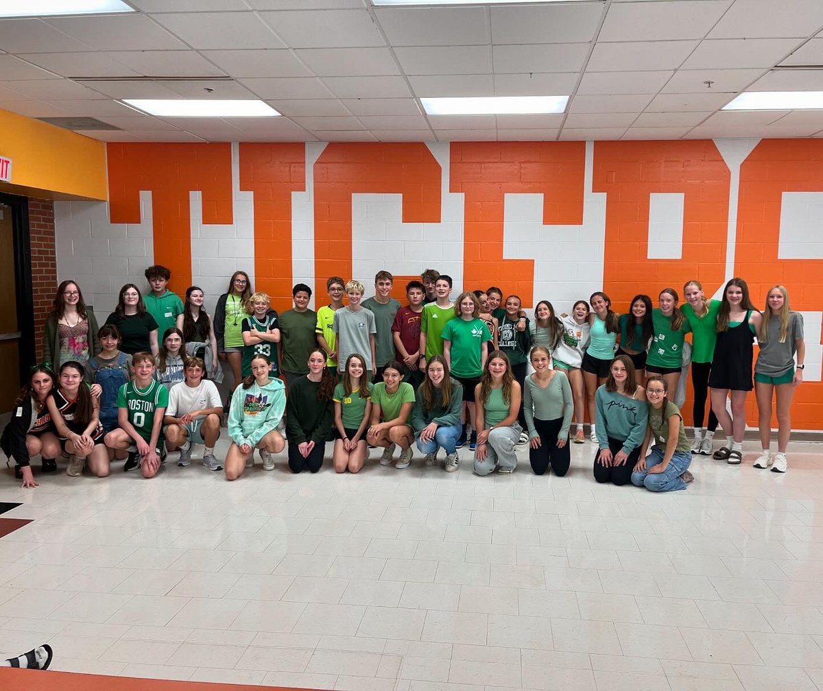 Kyle Patterson tweet media