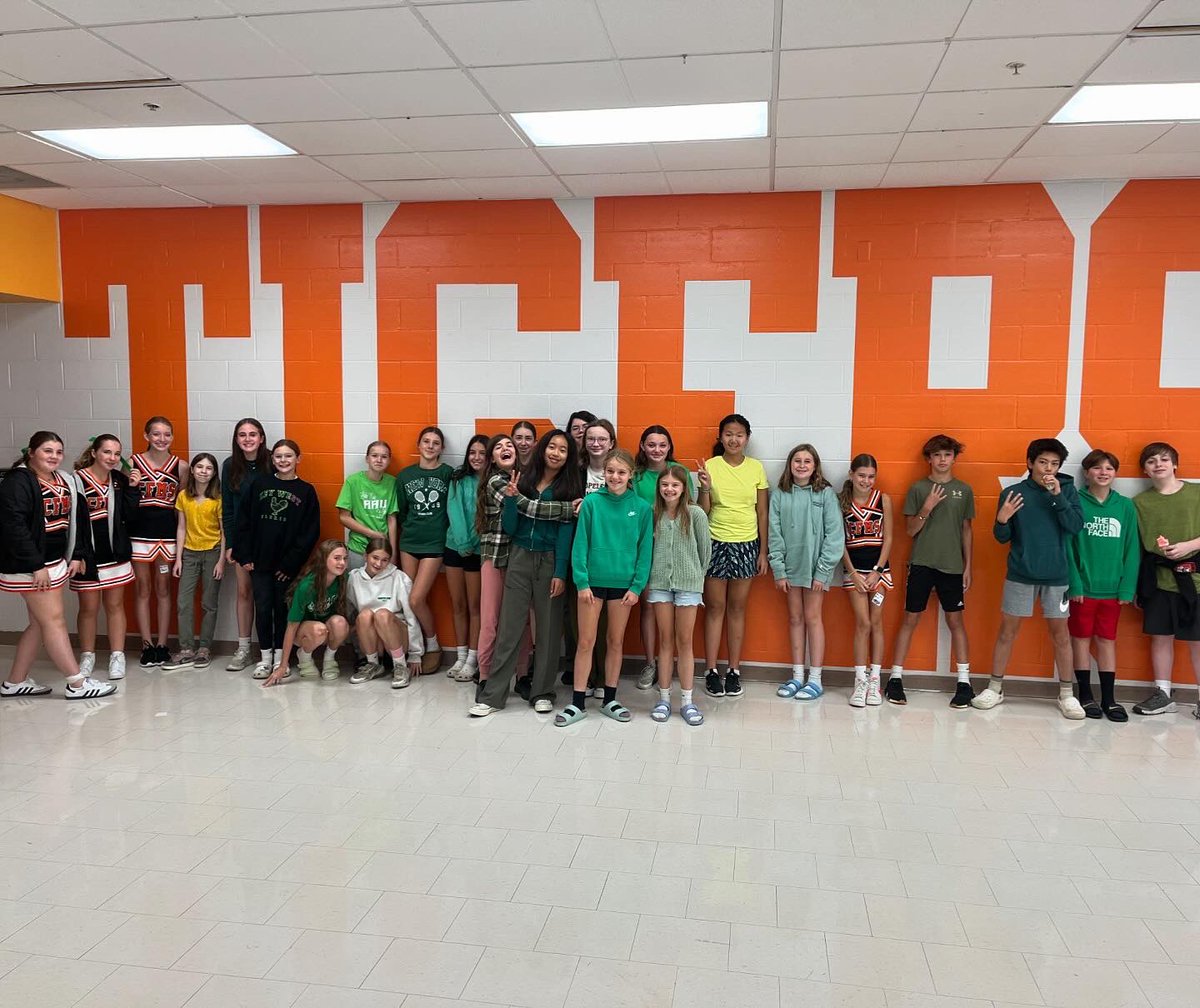 Kyle Patterson tweet media