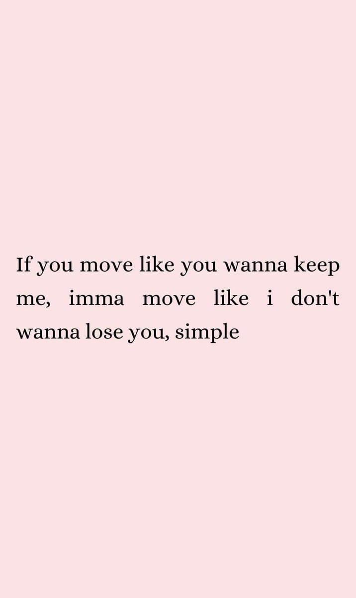 SarahSquach's tweet photo. Simple. 😌 https://t.co/C8MvgfZqCe