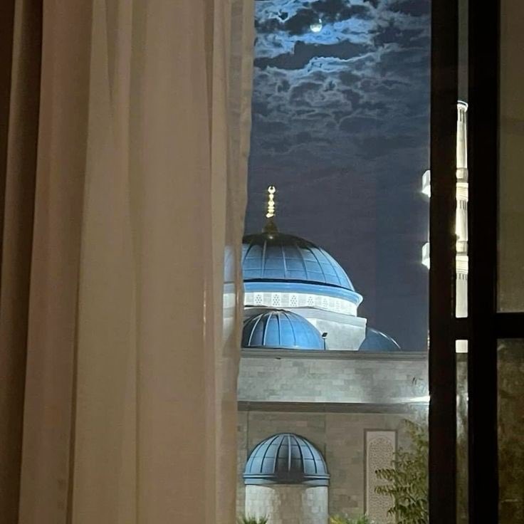 ensrbktr1's tweet photo. Öyle bir mahkeme kurulacakki, Hakimin kendisi şahit! https://t.co/t9H6xBOgbC