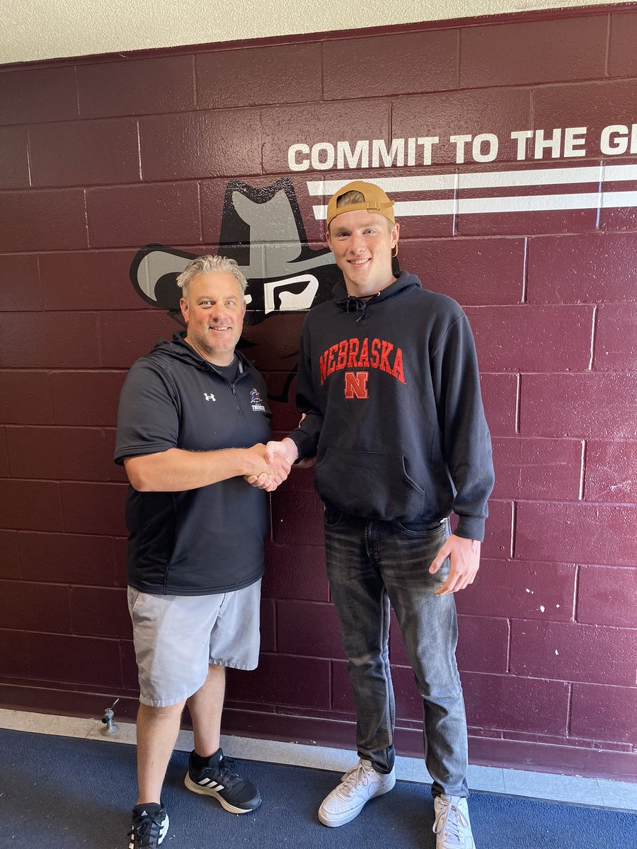 jayjayz07's tweet photo. After conversations with Coach @ScotchM I am please to announce that I have committed to the @reginathunder for the 2025 Season! I look forward to getting back to work! #committothegrit https://t.co/UtH8j6y1CV