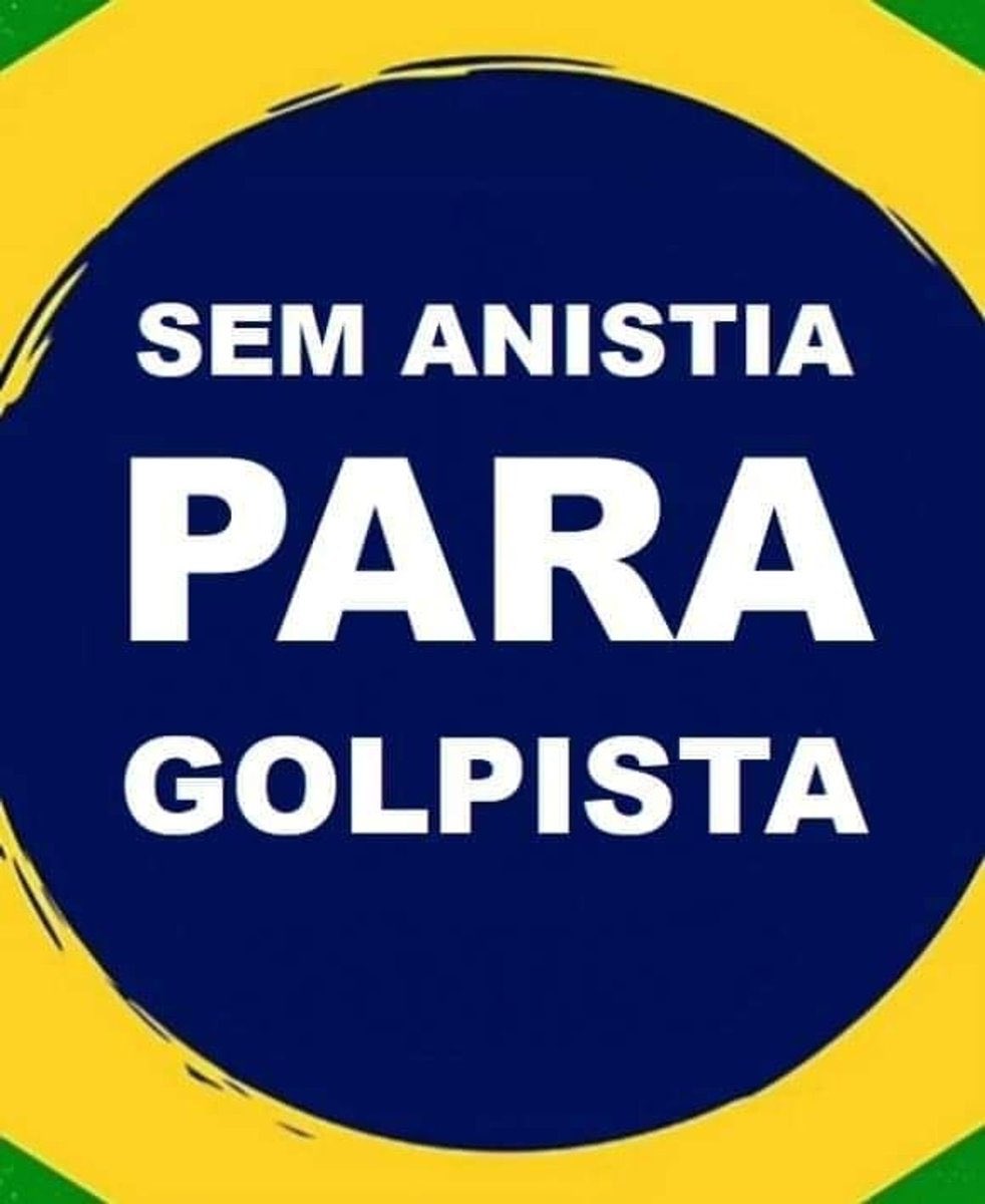 SRivoltril's tweet photo. Só passei para avisar https://t.co/nPVXpHdZvV